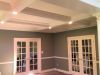coffered-ceilings-002