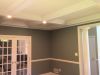 coffered-ceilings-003