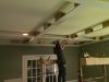 coffered-ceilings-005