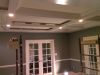 coffered-ceilings-006