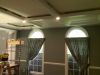 coffered-ceilings-007