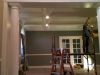 coffered-ceilings-008