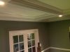 coffered-ceilings-009