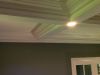 coffered-ceilings-010