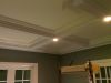 coffered-ceilings-011