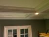 coffered-ceilings-012