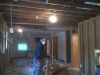 complete-home-remodel-in-stillwater-nj-001