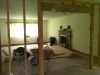 complete-home-remodel-in-stillwater-nj-002