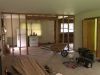 complete-home-remodel-in-stillwater-nj-003