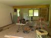 complete-home-remodel-in-stillwater-nj-013