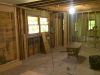 complete-home-remodel-in-stillwater-nj-014