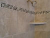 corner-shower-with-glass-enclosure-in-sparta-nj-06