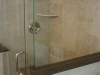 corner-shower-with-glass-enclosure-in-sparta-nj-07