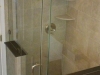corner-shower-with-glass-enclosure-in-sparta-nj-09