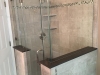 corner-shower-with-glass-enclosure-in-sparta-nj-12