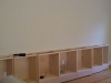 custom-built-in-wall-unit-in-closter-nj-01