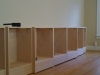 custom-built-in-wall-unit-in-closter-nj-02