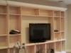 custom-built-in-wall-unit-in-closter-nj-03