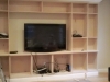 custom-built-in-wall-unit-in-closter-nj-04