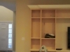 custom-built-in-wall-unit-in-closter-nj-05