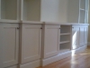 custom-built-in-wall-unit-in-closter-nj-06