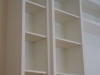 custom-built-in-wall-unit-in-closter-nj-07