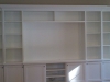 custom-built-in-wall-unit-in-closter-nj-08