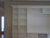 custom-built-in-wall-unit-in-closter-nj-09