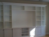 custom-built-in-wall-unit-in-closter-nj-10