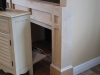 Custom-Cabinet-&-Mantel-in-West-Milford-NJ-10