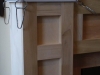 Custom-Cabinet-&-Mantel-in-West-Milford-NJ-11