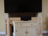 Custom-Cabinet-&-Mantel-in-West-Milford-NJ-2