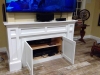 Custom-Cabinet-&-Mantel-in-West-Milford-NJ-3