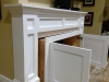 Custom-Cabinet-&-Mantel-in-West-Milford-NJ-4