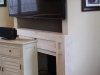 Custom-Cabinet-&-Mantel-in-West-Milford-NJ-5