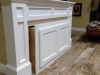 Custom-Cabinet-&-Mantel-in-West-Milford-NJ-6