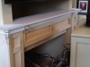 Custom-Cabinet-&-Mantel-in-West-Milford-NJ-8