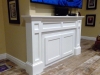 Custom-Cabinet-&-Mantel-in-West-Milford-NJ-9