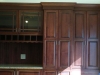 custom-built-ins-wall-units-001