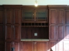 custom-built-ins-wall-units-002