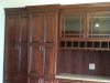 custom-built-ins-wall-units-003