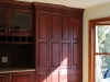 custom-built-ins-wall-units-004