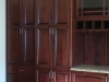 custom-built-ins-wall-units-005