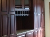 custom-built-ins-wall-units-006