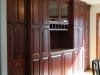 custom-dining-room-cabinet-fair-lawn-nj-08