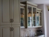 Custom-Kitchen-in-Hardyston-NJ001