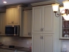 Custom-Kitchen-in-Hardyston-NJ006