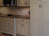 Custom-Kitchen-in-Hardyston-NJ008