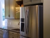 Custom-Kitchen-in-Hardyston-NJ013