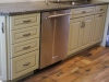 Custom-Kitchen-in-Hardyston-NJ017